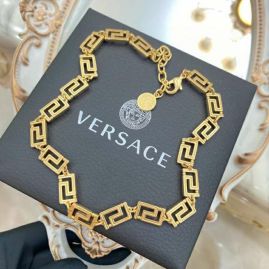 Picture of Versace Necklace _SKUVersacenecklace12cly3617109